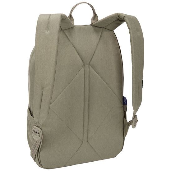 Batoh Notus 20L