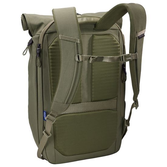 Batoh Paramount 24L