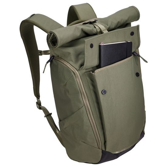 Batoh Paramount 24L