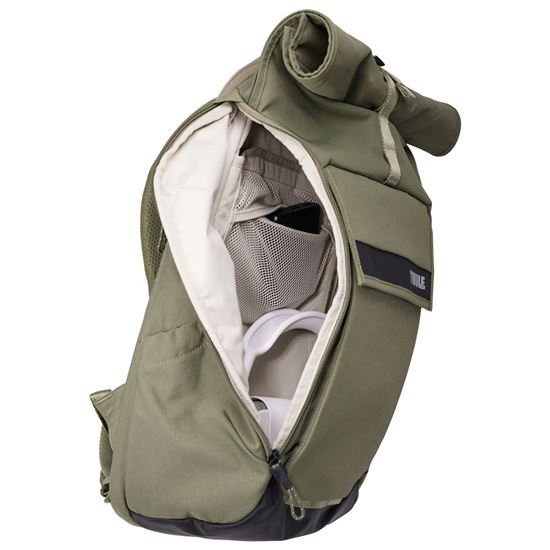 Batoh Paramount 24L