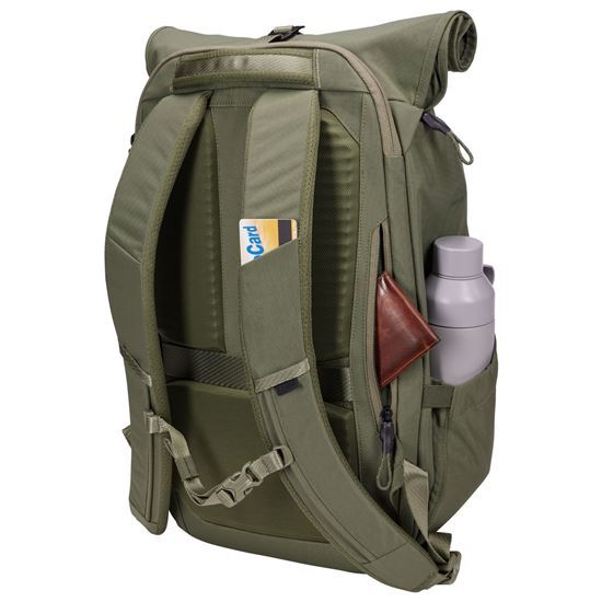 Batoh Paramount 24L