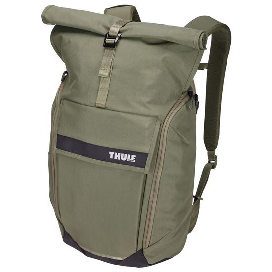 Batoh Paramount 24L