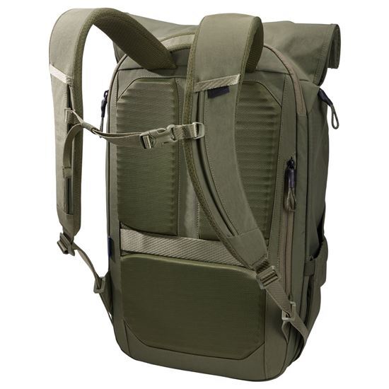 Batoh Paramount 24L
