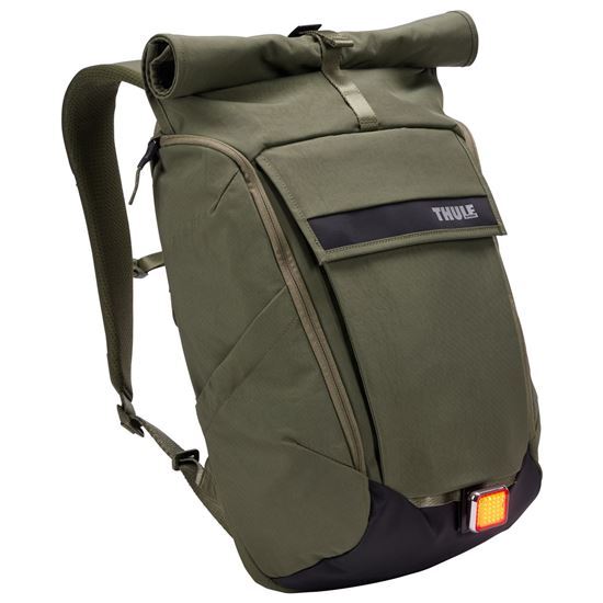 Batoh Paramount 24L