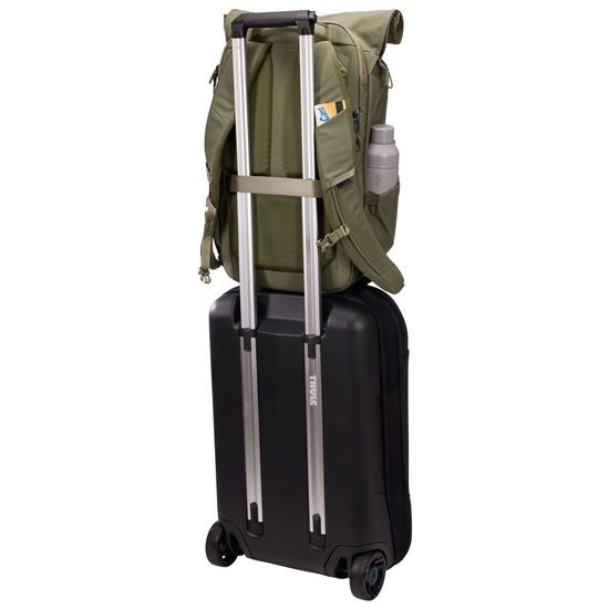 Batoh Paramount 24L