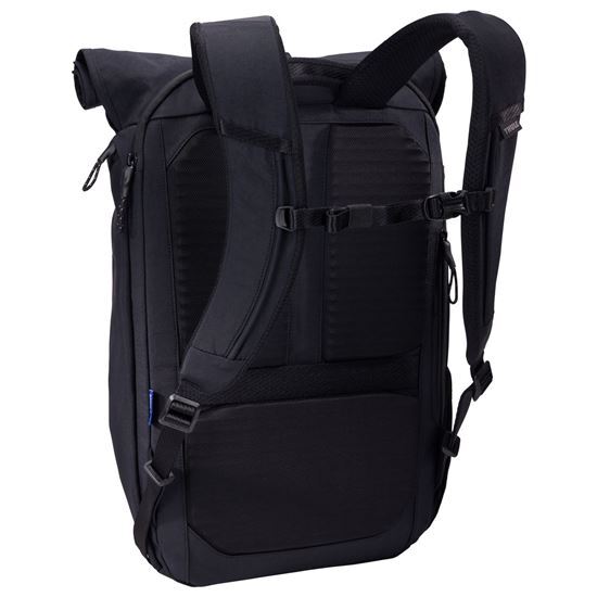 Batoh Paramount 24L