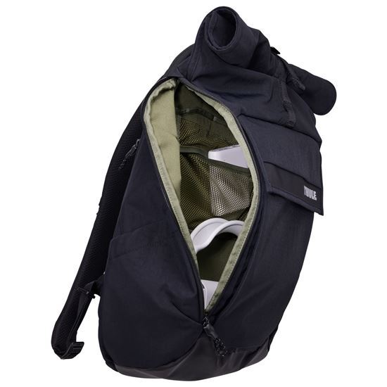 Batoh Paramount 24L