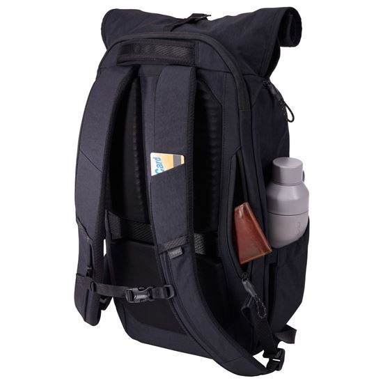 Batoh Paramount 24L