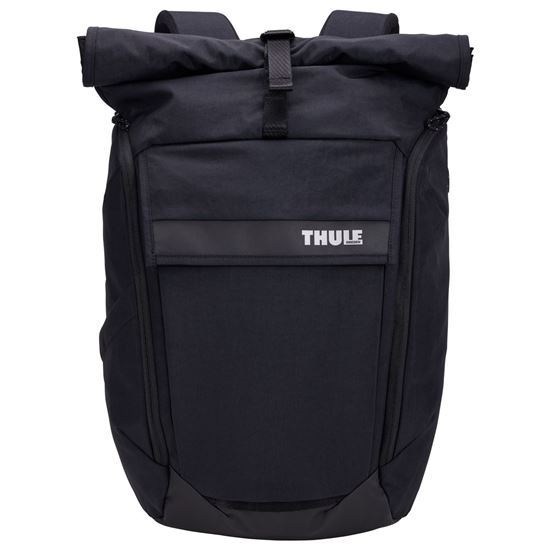 Batoh Paramount 24L