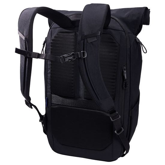 Batoh Paramount 24L