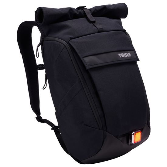 Batoh Paramount 24L