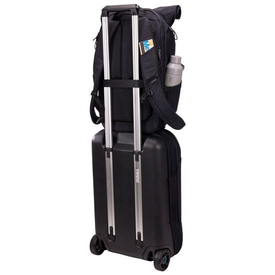 Batoh Paramount 24L