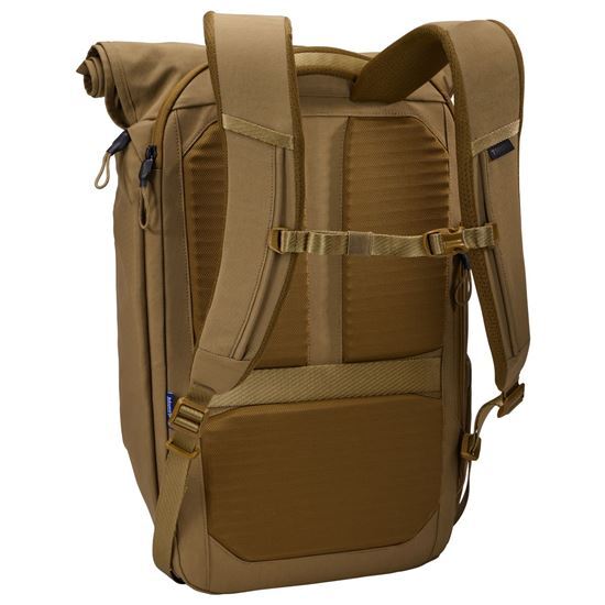 Batoh Paramount 24L