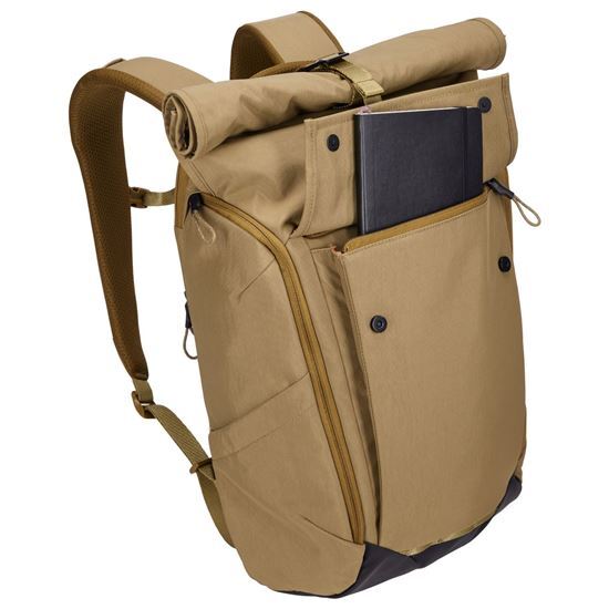 Batoh Paramount 24L