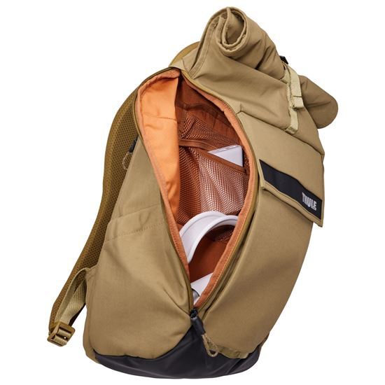 Batoh Paramount 24L