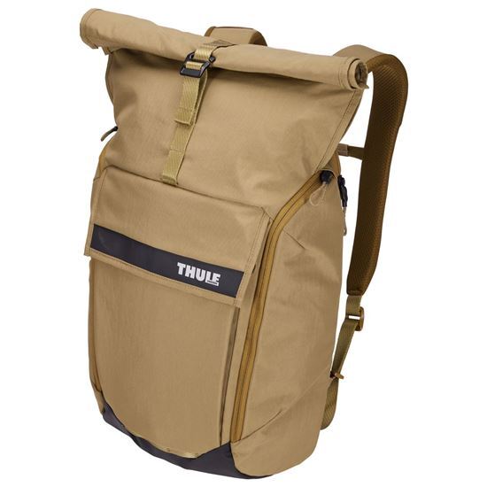 Batoh Paramount 24L