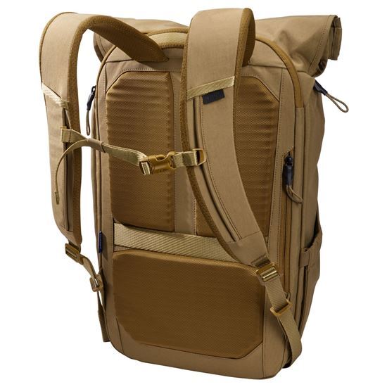 Batoh Paramount 24L