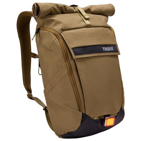 Batoh Paramount 24L