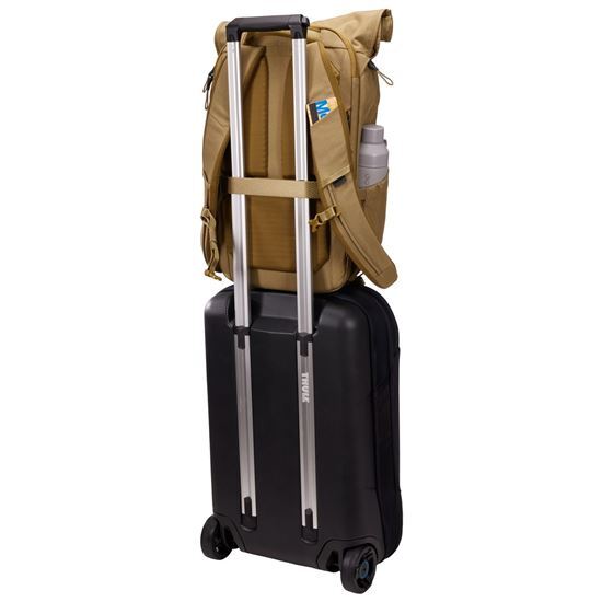 Batoh Paramount 24L