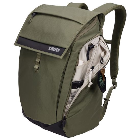 Batoh Paramount 27L
