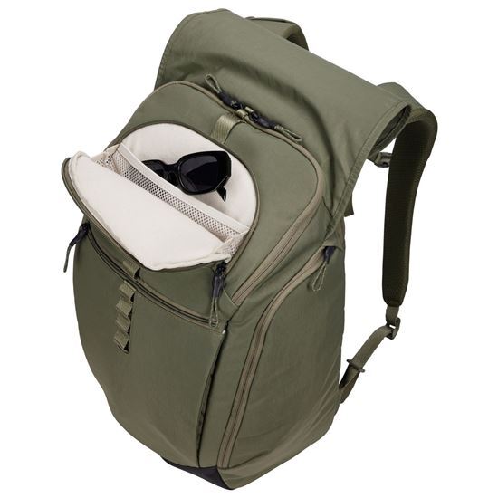 Batoh Paramount 27L