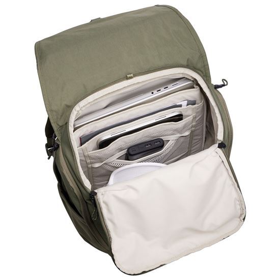 Batoh Paramount 27L