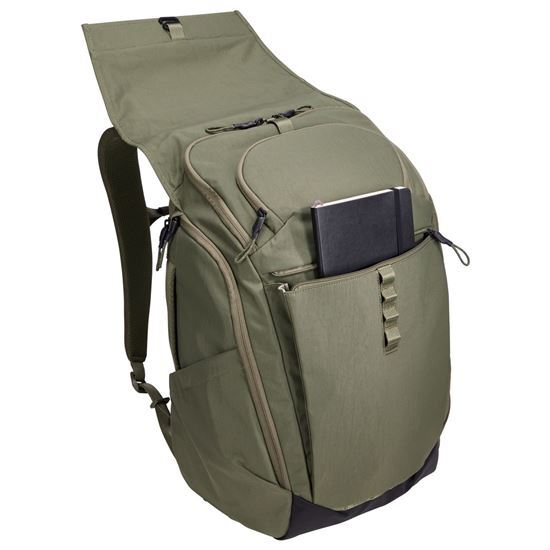 Batoh Paramount 27L