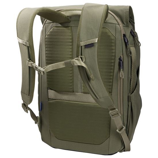 Batoh Paramount 27L