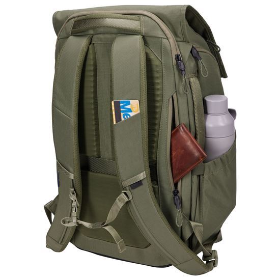 Batoh Paramount 27L