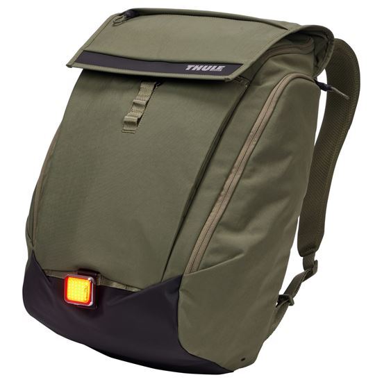 Batoh Paramount 27L