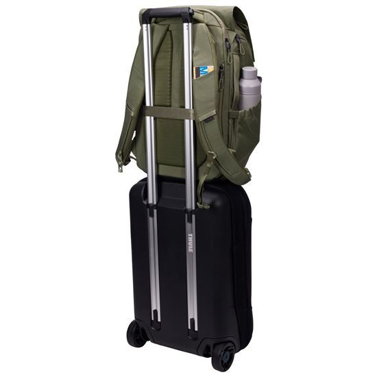 Batoh Paramount 27L
