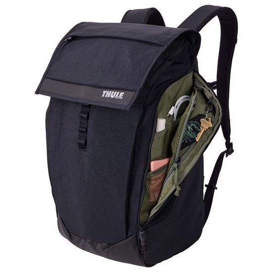 Batoh Paramount 27L