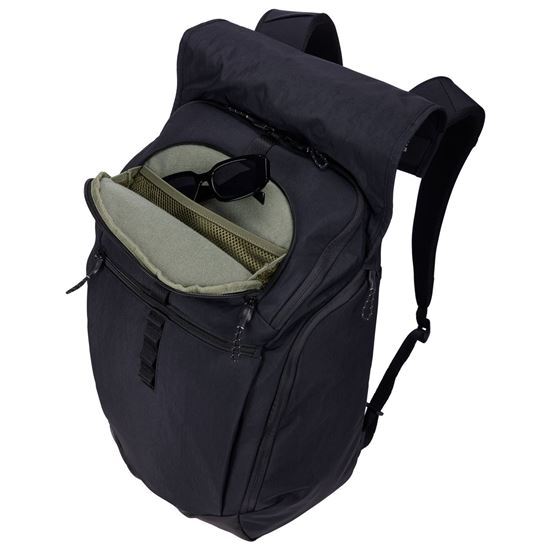 Batoh Paramount 27L