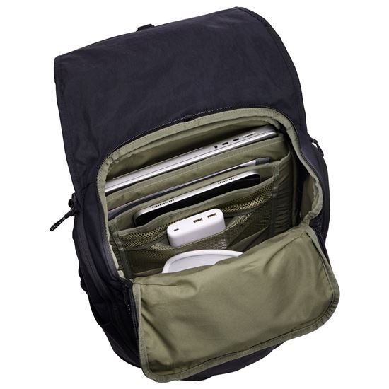 Batoh Paramount 27L