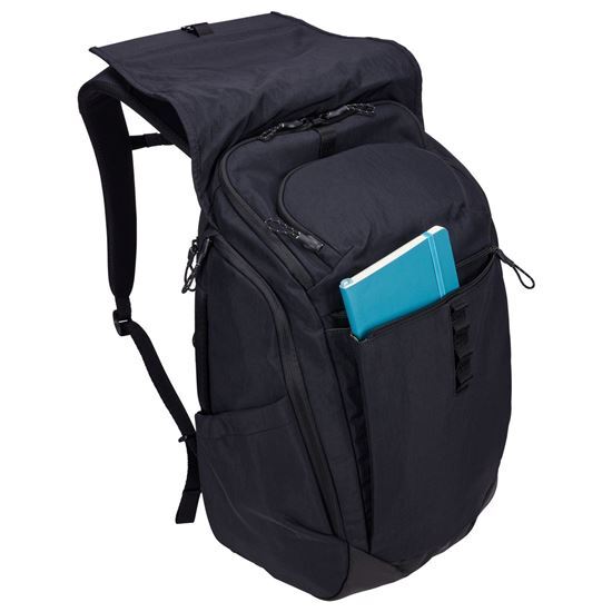 Batoh Paramount 27L