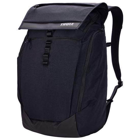Batoh Paramount 27L