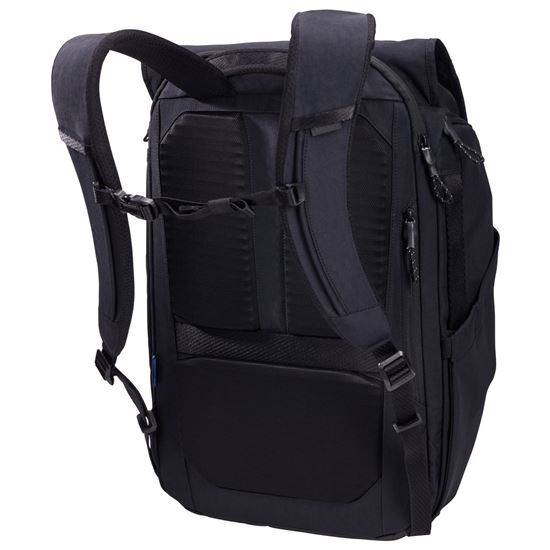 Batoh Paramount 27L