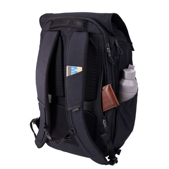 Batoh Paramount 27L