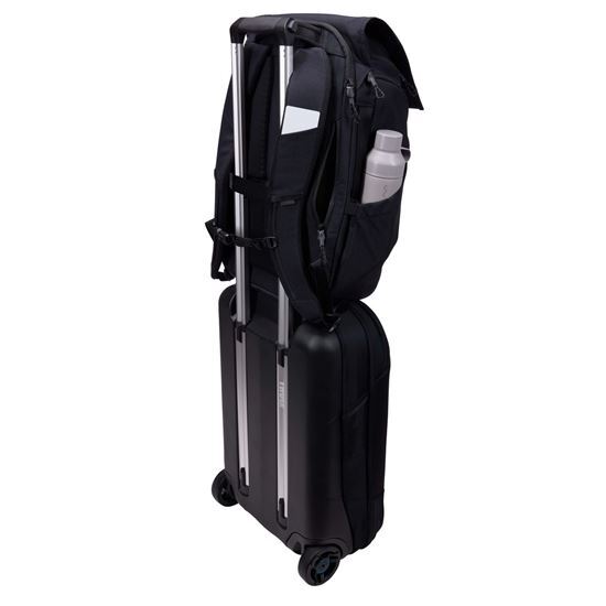 Batoh Paramount 27L