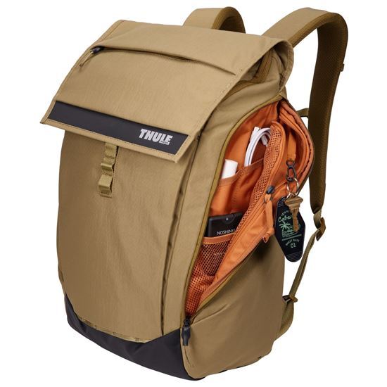 Batoh Paramount 27L