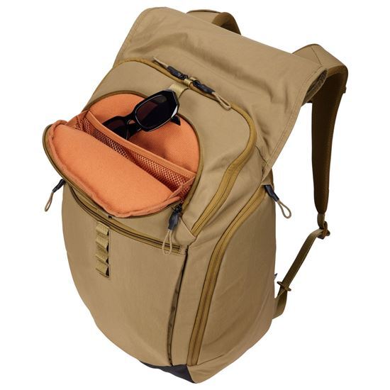 Batoh Paramount 27L