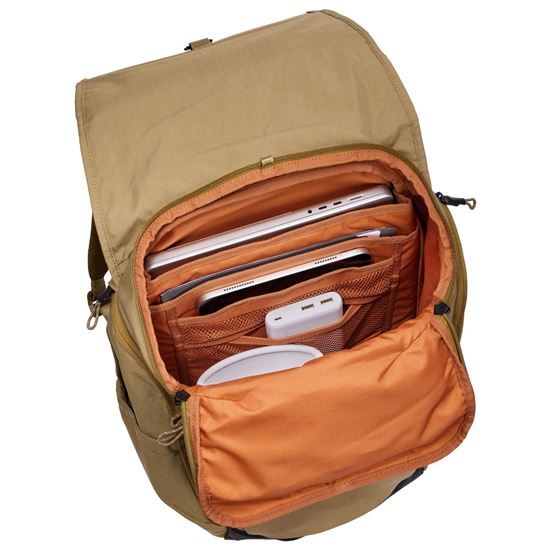 Batoh Paramount 27L
