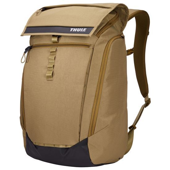 Batoh Paramount 27L