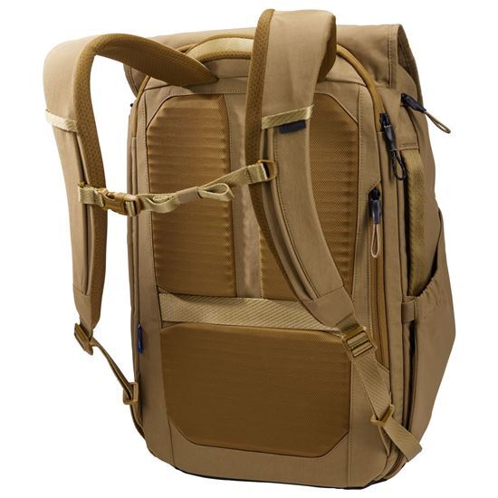 Batoh Paramount 27L