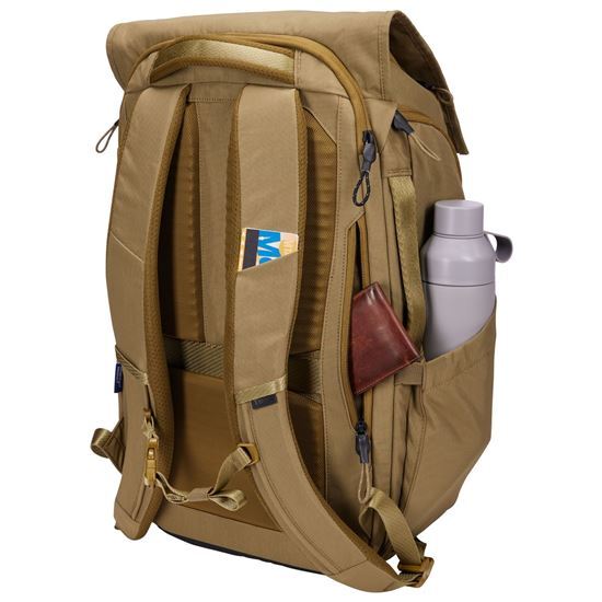 Batoh Paramount 27L
