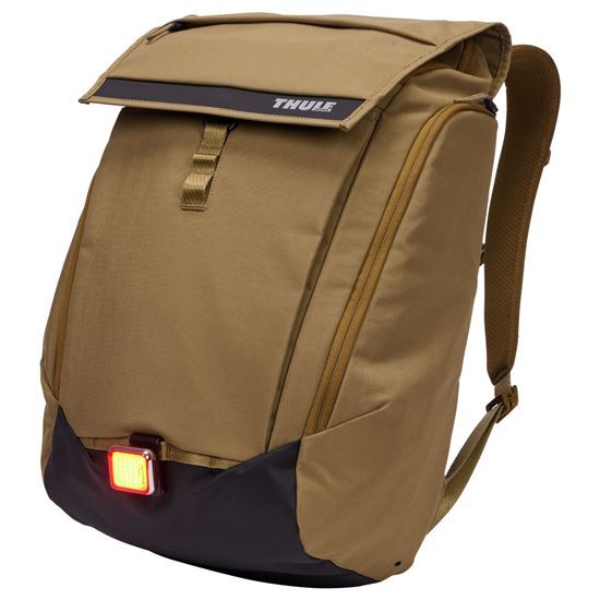 Batoh Paramount 27L