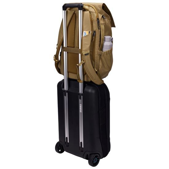Batoh Paramount 27L