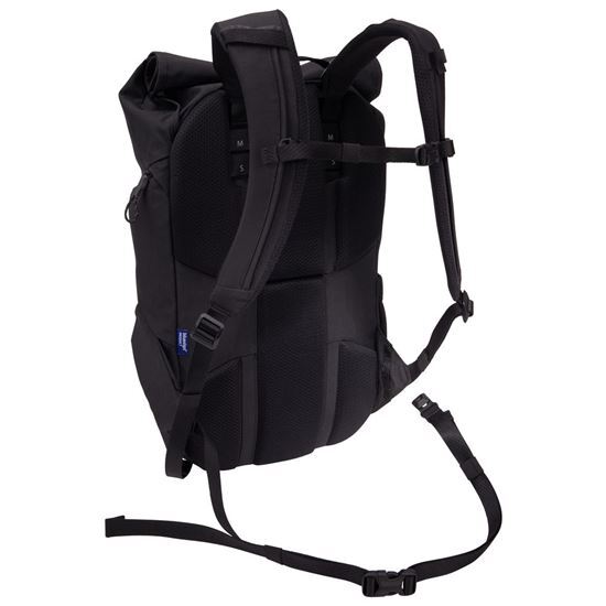 Batoh Paramount Commuter 20L