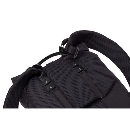 Batoh Paramount Commuter 20L