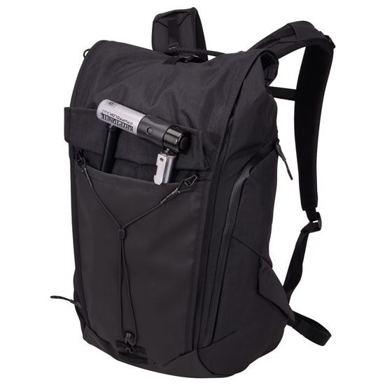 Batoh Paramount Commuter 20L